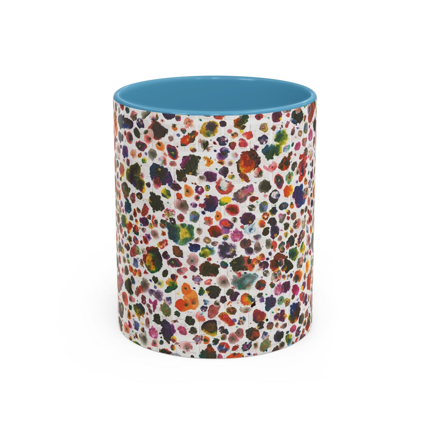 PMA Coffee Mug with A Midsummer Night's Dream - PMA Store at the Portland Museum of Art, Maine