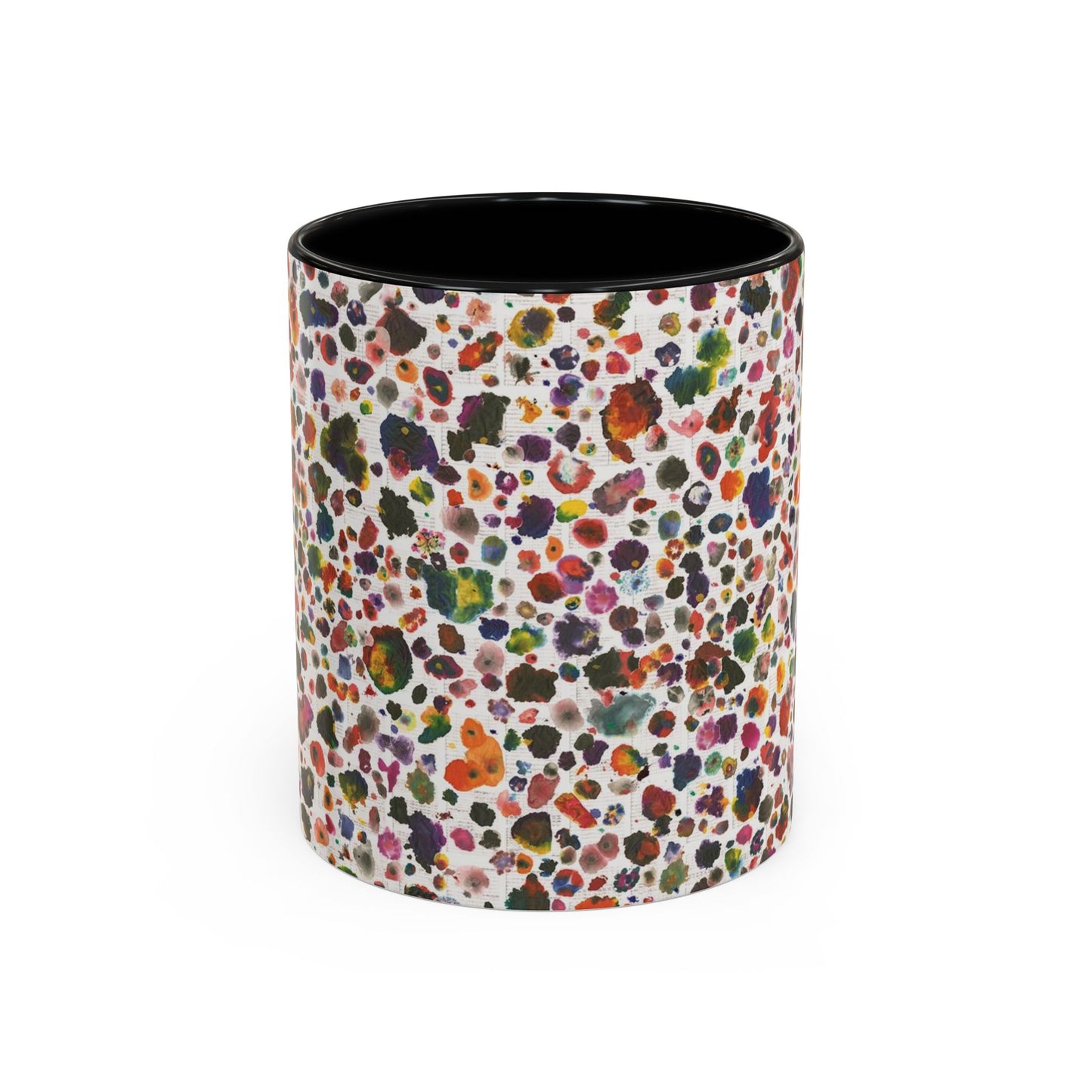 PMA Coffee Mug with A Midsummer Night's Dream - PMA Store at the Portland Museum of Art, Maine