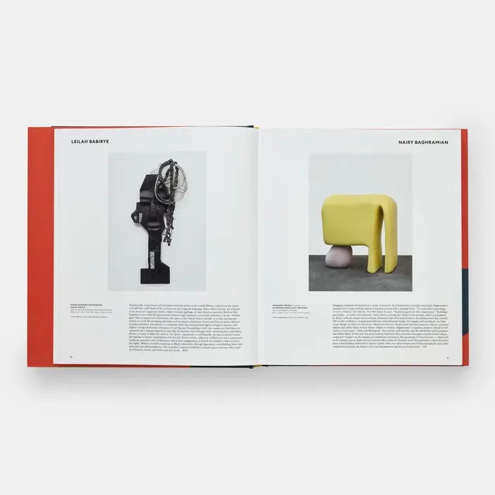 Great Women Sculptors - PMA Store at the Portland Museum of Art, Maine