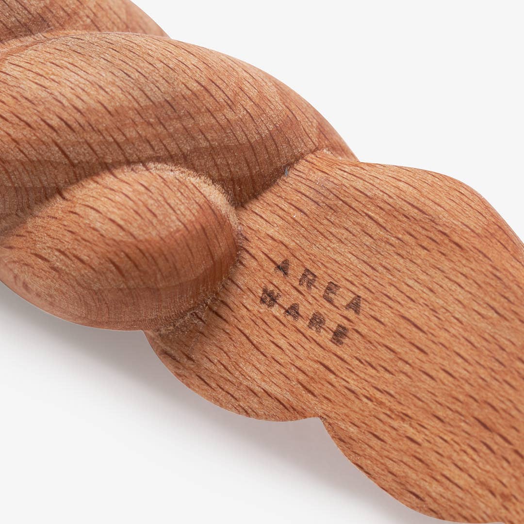 Twist Spread Set - PMA Store at the Portland Museum of Art, Maine