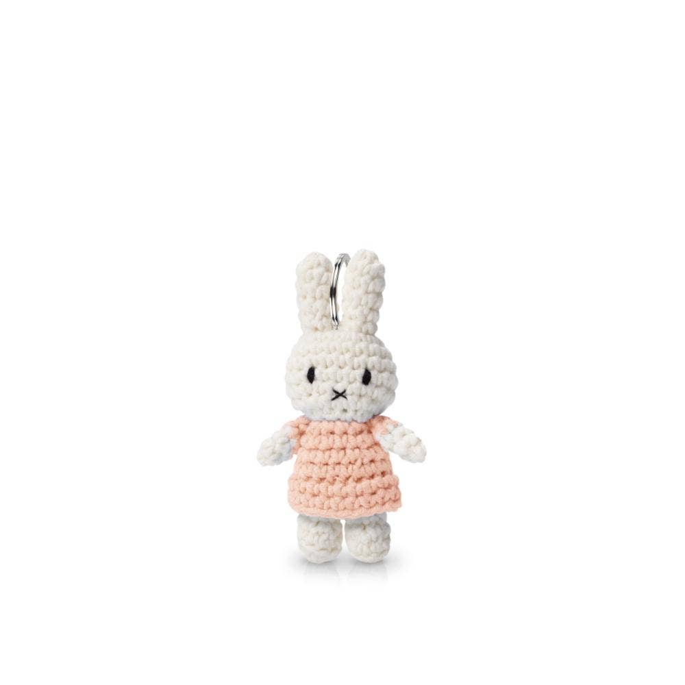 Just Dutch Keychains: Rijks Museum Nightwatch Boris - PMA Store at the Portland Museum of Art, Maine