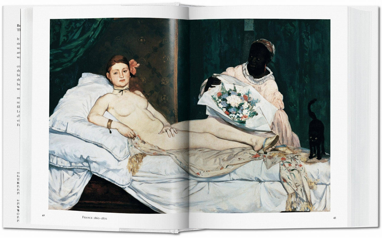 TASCHEN America - Impressionism. 1860-1920 (English) - PMA Store at the Portland Museum of Art, Maine