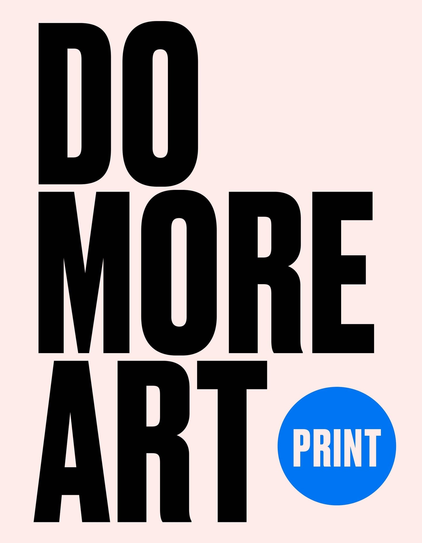 Chronicle Books - Print - PMA Store at the Portland Museum of Art, Maine