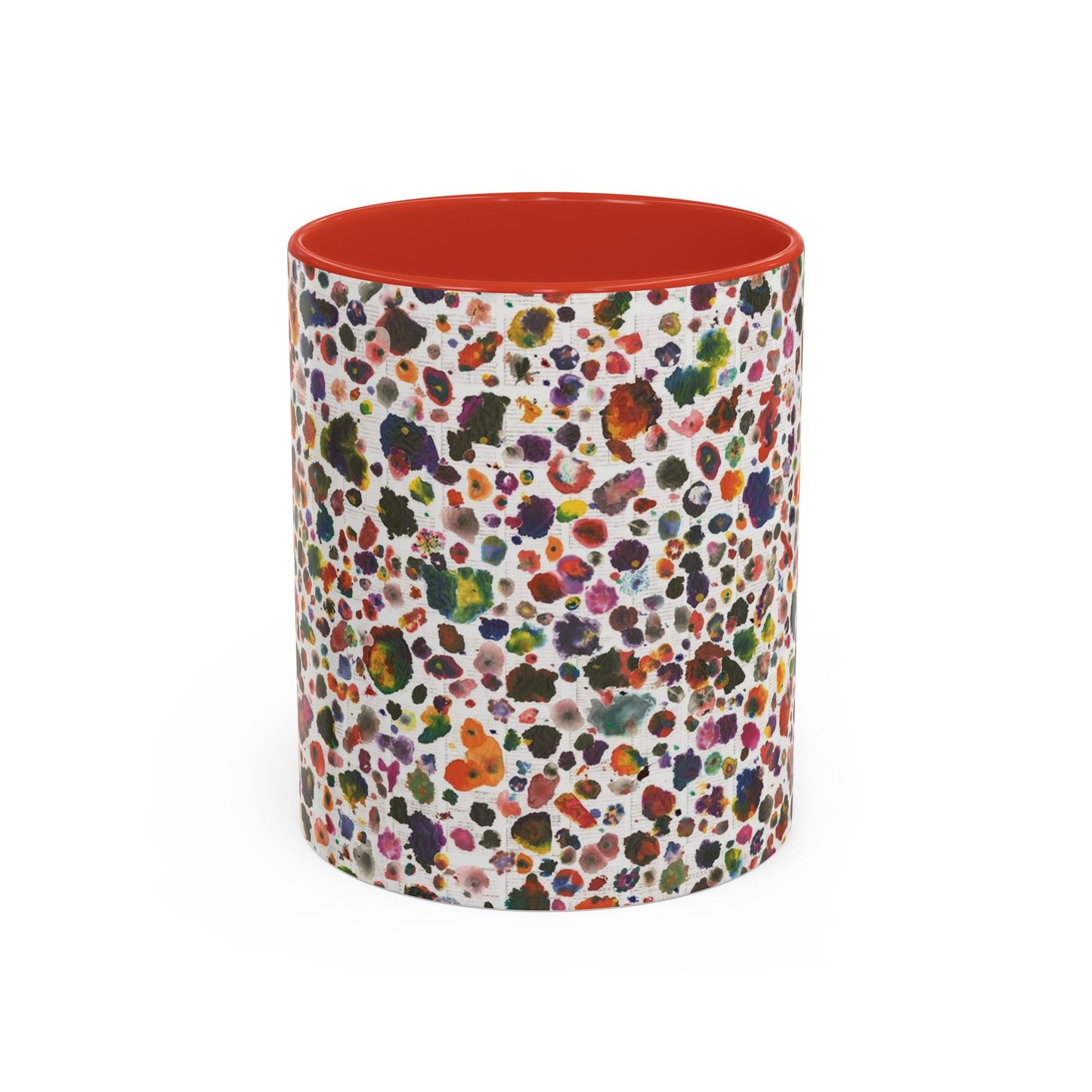 PMA Coffee Mug with A Midsummer Night's Dream - PMA Store at the Portland Museum of Art, Maine