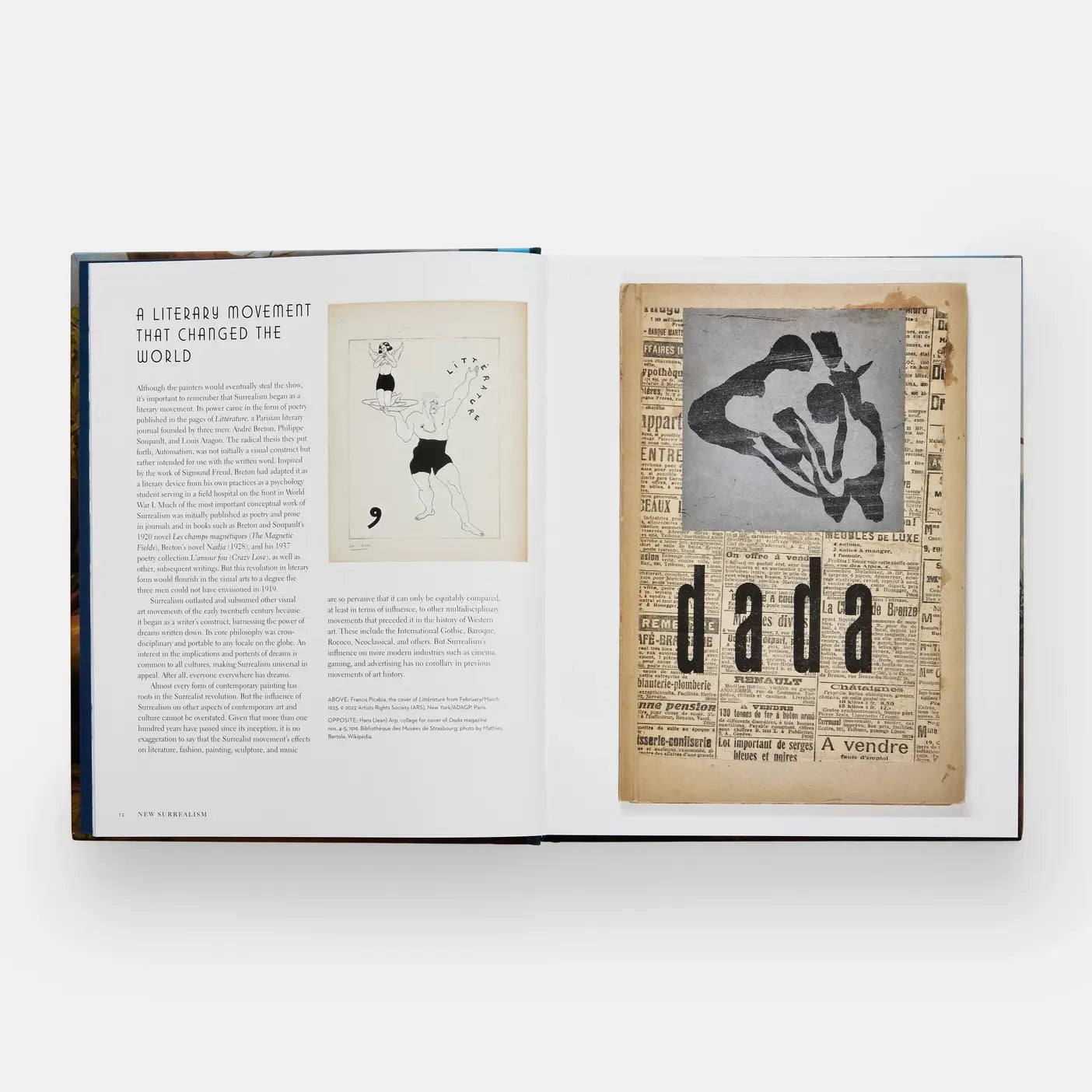 New Surrealism: The Uncanny In Contemporary Painting - PMA Store at the Portland Museum of Art, Maine