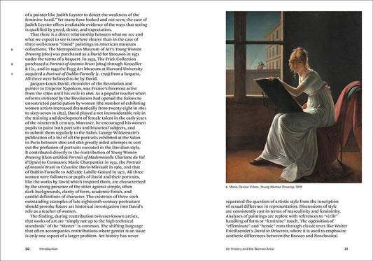 W. W. Norton - Women, Art, and Society: Paperback - PMA Store at the Portland Museum of Art, Maine
