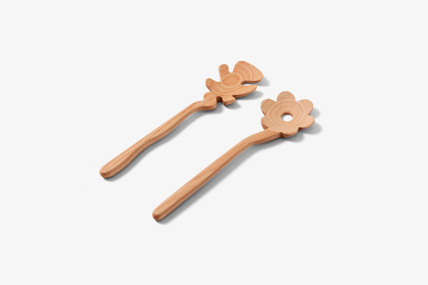 Serving Friends: Hands - PMA Store at the Portland Museum of Art, Maine