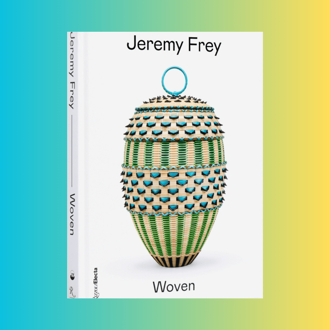 Paperback Frey Catalog - PMA Store at the Portland Museum of Art, Maine