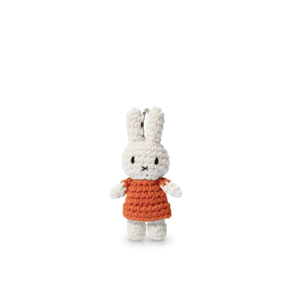 Just Dutch Keychains: Rijks Museum Nightwatch Boris - PMA Store at the Portland Museum of Art, Maine