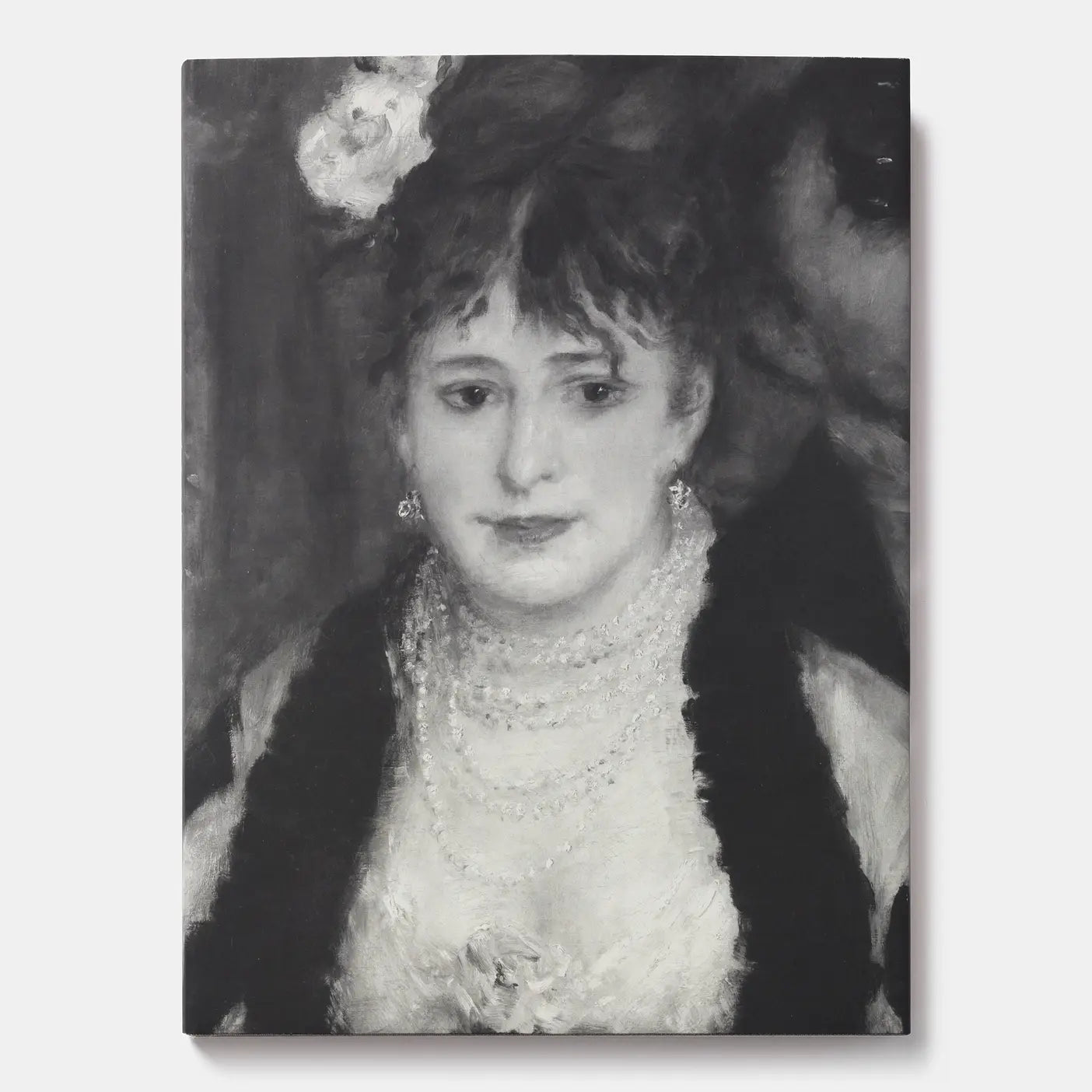 Renoir - PMA Store at the Portland Museum of Art, Maine
