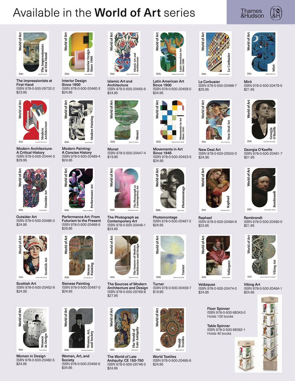 W. W. Norton - The Body in Contemporary Art: Paperback