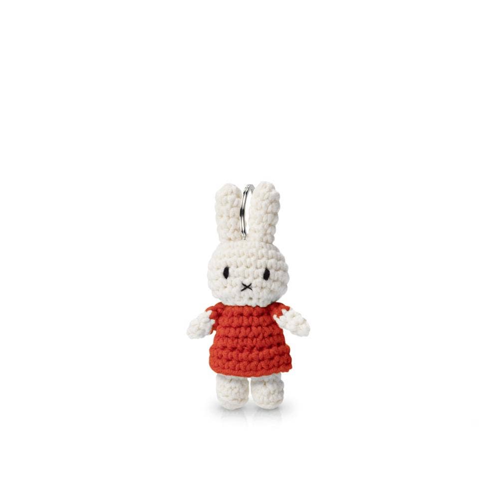 Just Dutch Keychains: Rijks Museum Nightwatch Boris - PMA Store at the Portland Museum of Art, Maine