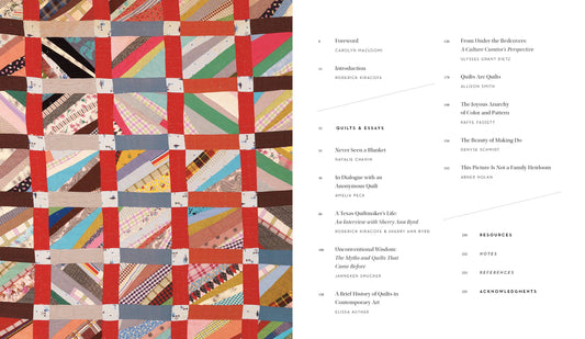 Schiffer Publishing - Unconventional & Unexpected, 2nd Edition - PMA Store at the Portland Museum of Art, Maine