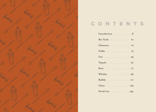 Schiffer Publishing - The Bar(c)art Book - PMA Store at the Portland Museum of Art, Maine