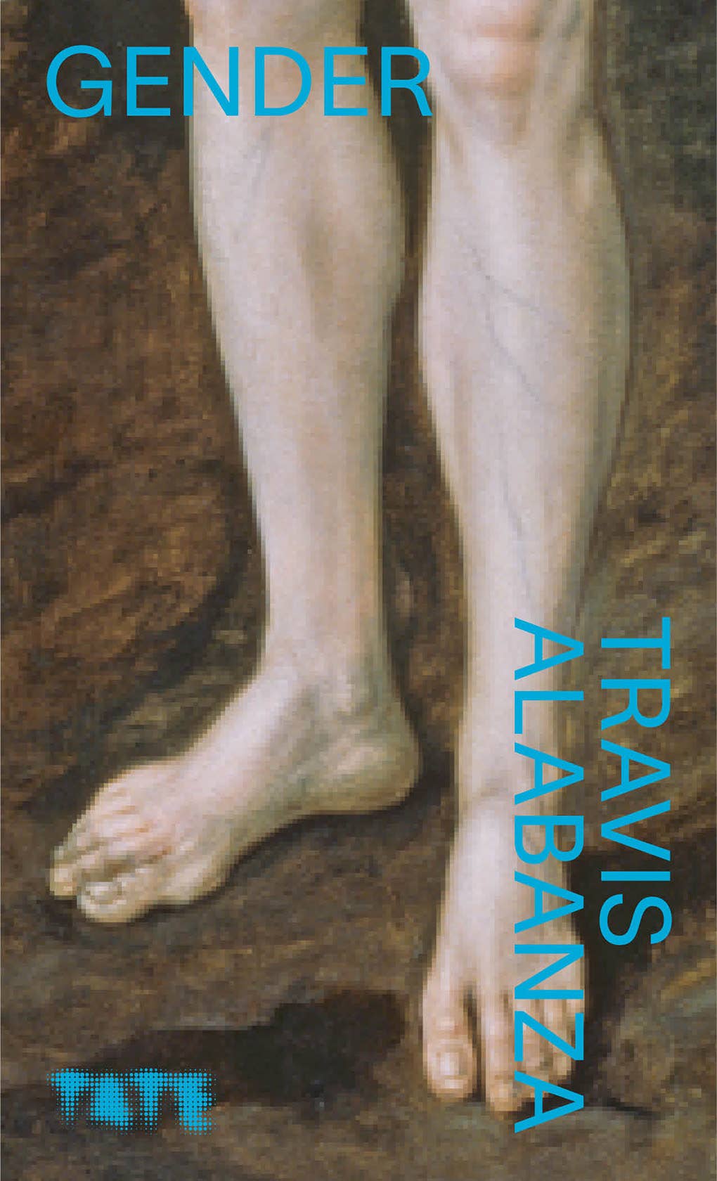 Abrams - Gender: A History of Sexual Roles in Art Sexual Identity