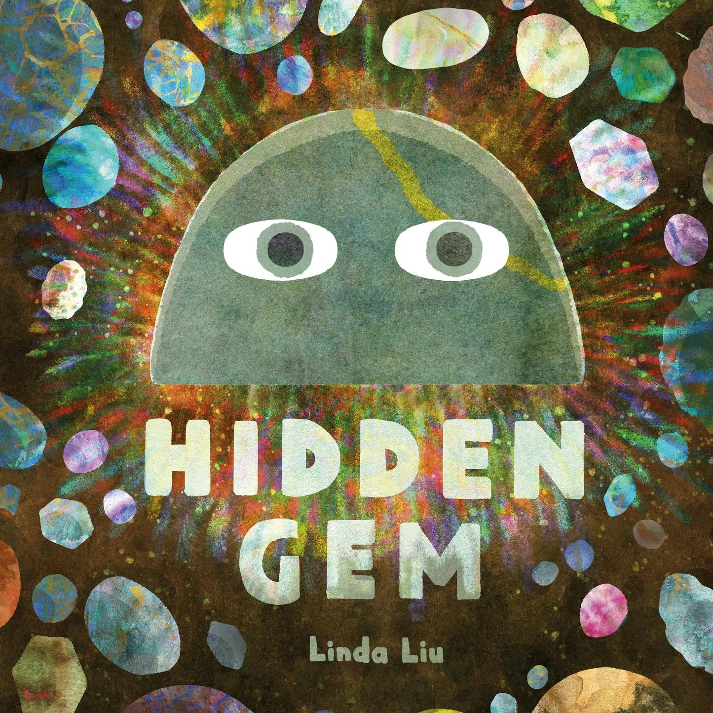 Hidden Gem - PMA Store at the Portland Museum of Art, Maine
