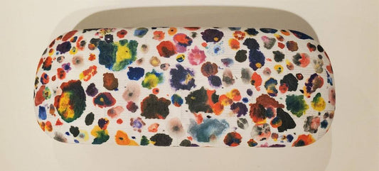 Midsummer Night's Dream Eyeglass Case - PMA Store at the Portland Museum of Art, Maine