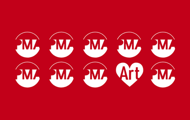 PMA STORE GIFT CARD - PMA Store at the Portland Museum of Art, Maine