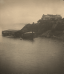 Clarence H. White and His World:
The Art and Craft of Photography, 1895–1925 Sale - PMA Store at the Portland Museum of Art, Maine