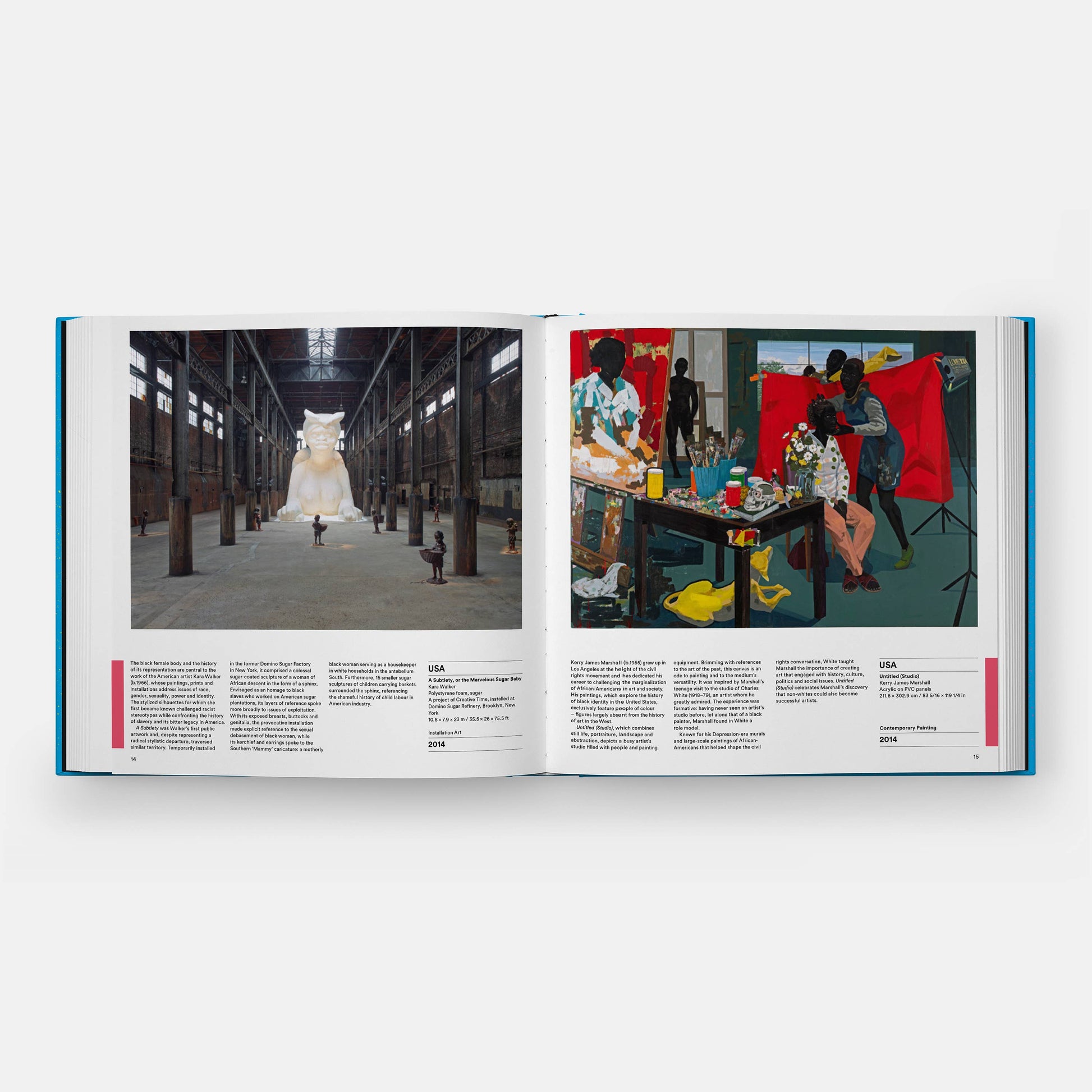Phaidon - 30,000 Years of Art: The Story of Human Creativity... - PMA Store at the Portland Museum of Art, Maine