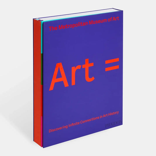 Art = - PMA Store at the Portland Museum of Art, Maine