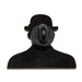 Today is Art Day - Pin - Son of Man - Magritte - PMA Store at the Portland Museum of Art, Maine
