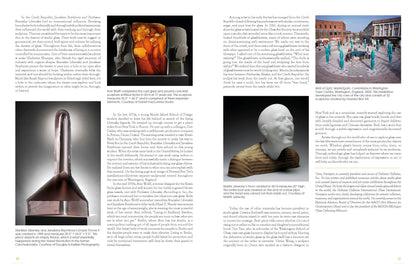Schiffer Publishing - Glass Art: 112 Contemporary Artists - PMA Store at the Portland Museum of Art, Maine