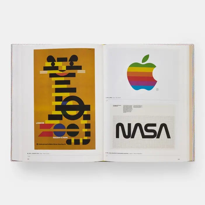 Graphic Classics - PMA Store at the Portland Museum of Art, Maine