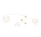 Flensted Hanging Art - Symphony, Nature - PMA Store at the Portland Museum of Art, Maine