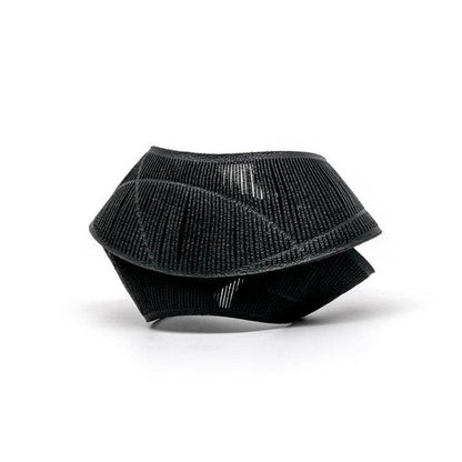 Oropopo - Barnacle Cuff: Gold - PMA Store at the Portland Museum of Art, Maine