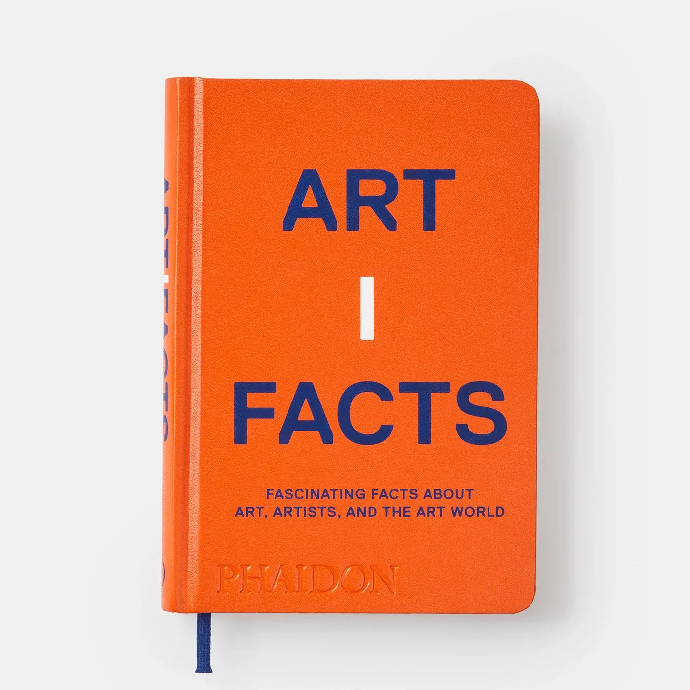 Artifacts: Facts About Art, Artists, and Art World - PMA Store at the Portland Museum of Art, Maine