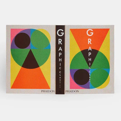 Graphic Classics - PMA Store at the Portland Museum of Art, Maine