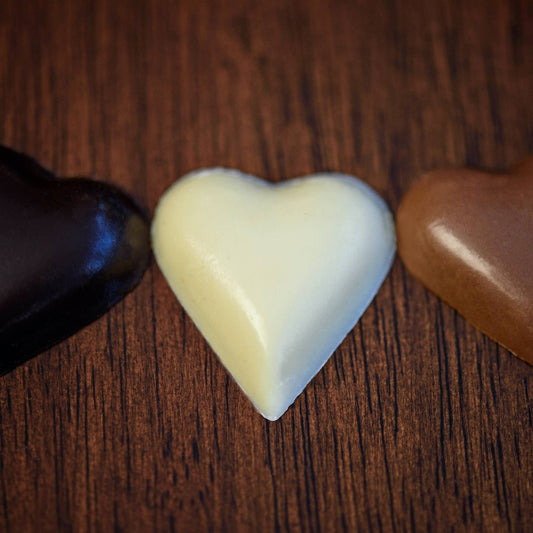 Valentines Day Bundle - PMA Store at the Portland Museum of Art, Maine