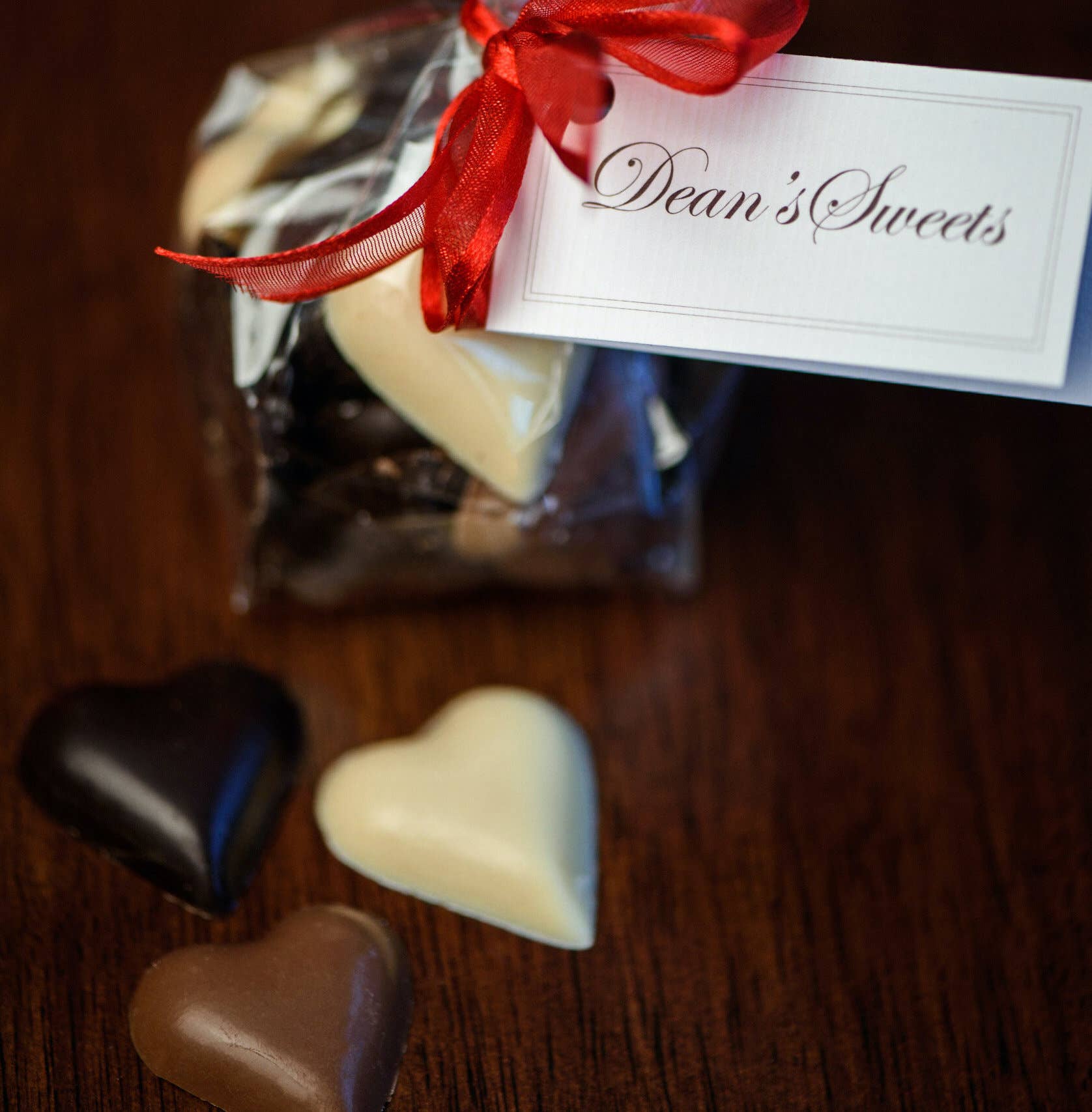 Valentines Day Bundle - PMA Store at the Portland Museum of Art, Maine