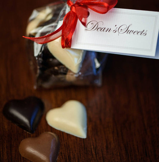 Valentines Day Bundle - PMA Store at the Portland Museum of Art, Maine