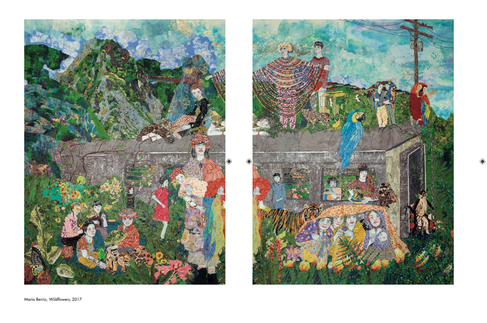 W. W. Norton - The Story of Art Without Men: Hardcover - PMA Store at the Portland Museum of Art, Maine