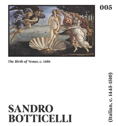 Chronicle Books - The Female Body in Art