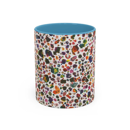 PMA Coffee Mug with A Midsummer Night's Dream - PMA Store at the Portland Museum of Art, Maine