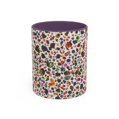 PMA Coffee Mug with A Midsummer Night's Dream - PMA Store at the Portland Museum of Art, Maine
