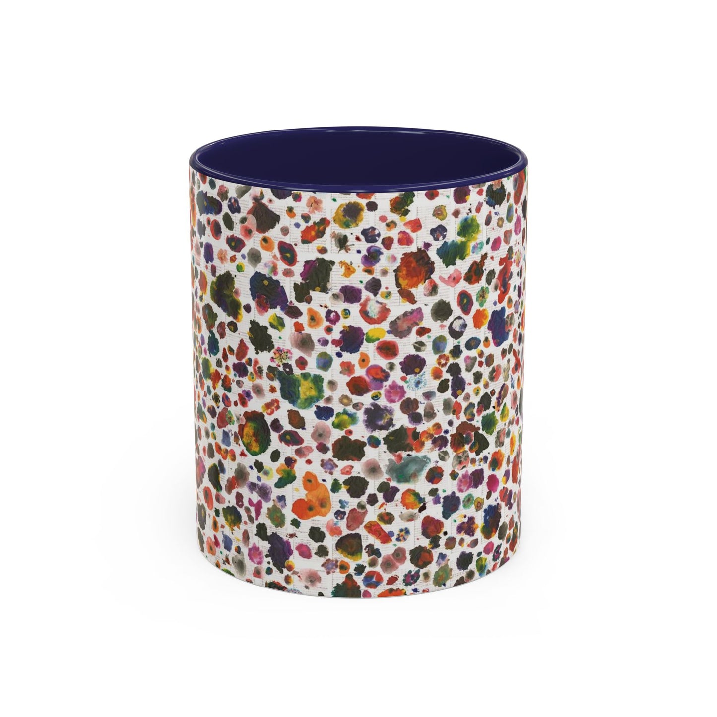 PMA Coffee Mug with A Midsummer Night's Dream - PMA Store at the Portland Museum of Art, Maine