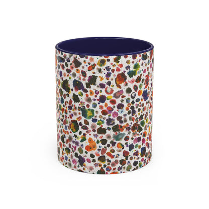 PMA Coffee Mug with A Midsummer Night's Dream - PMA Store at the Portland Museum of Art, Maine