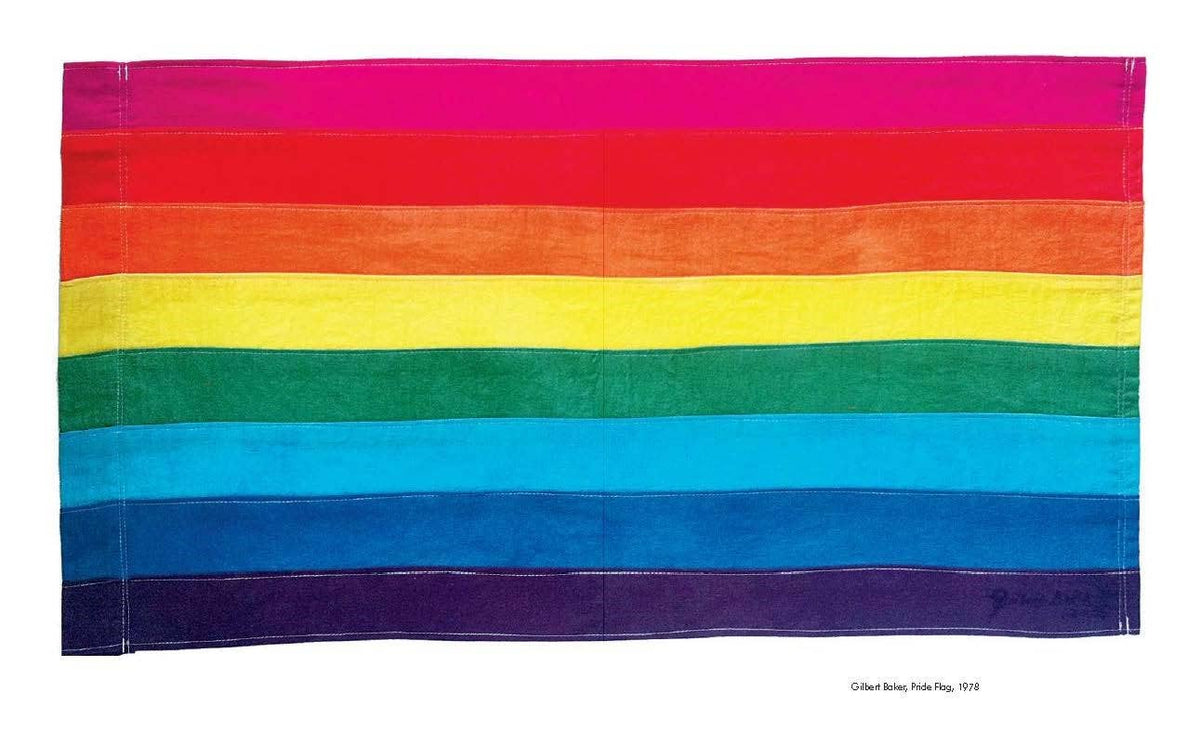 Hachette Book Group - Queer  X Design: Hardcover