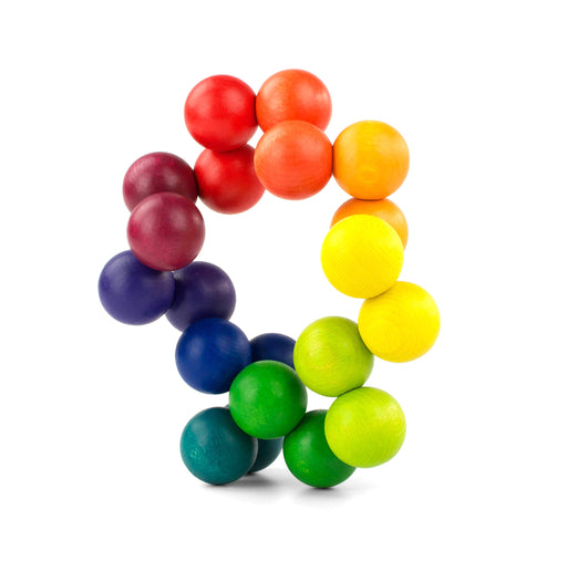 Beyond123 - Playable ART Ball - PMA Store at the Portland Museum of Art, Maine