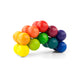 Beyond123 - Playable ART Ball - PMA Store at the Portland Museum of Art, Maine