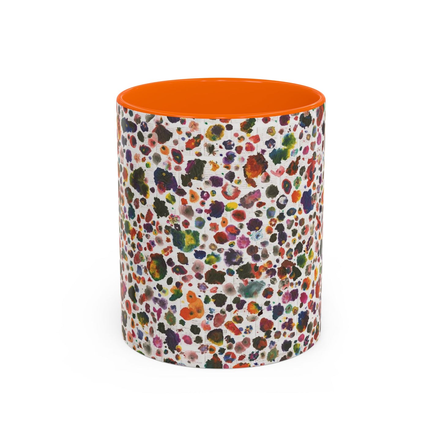 PMA Coffee Mug with A Midsummer Night's Dream - PMA Store at the Portland Museum of Art, Maine