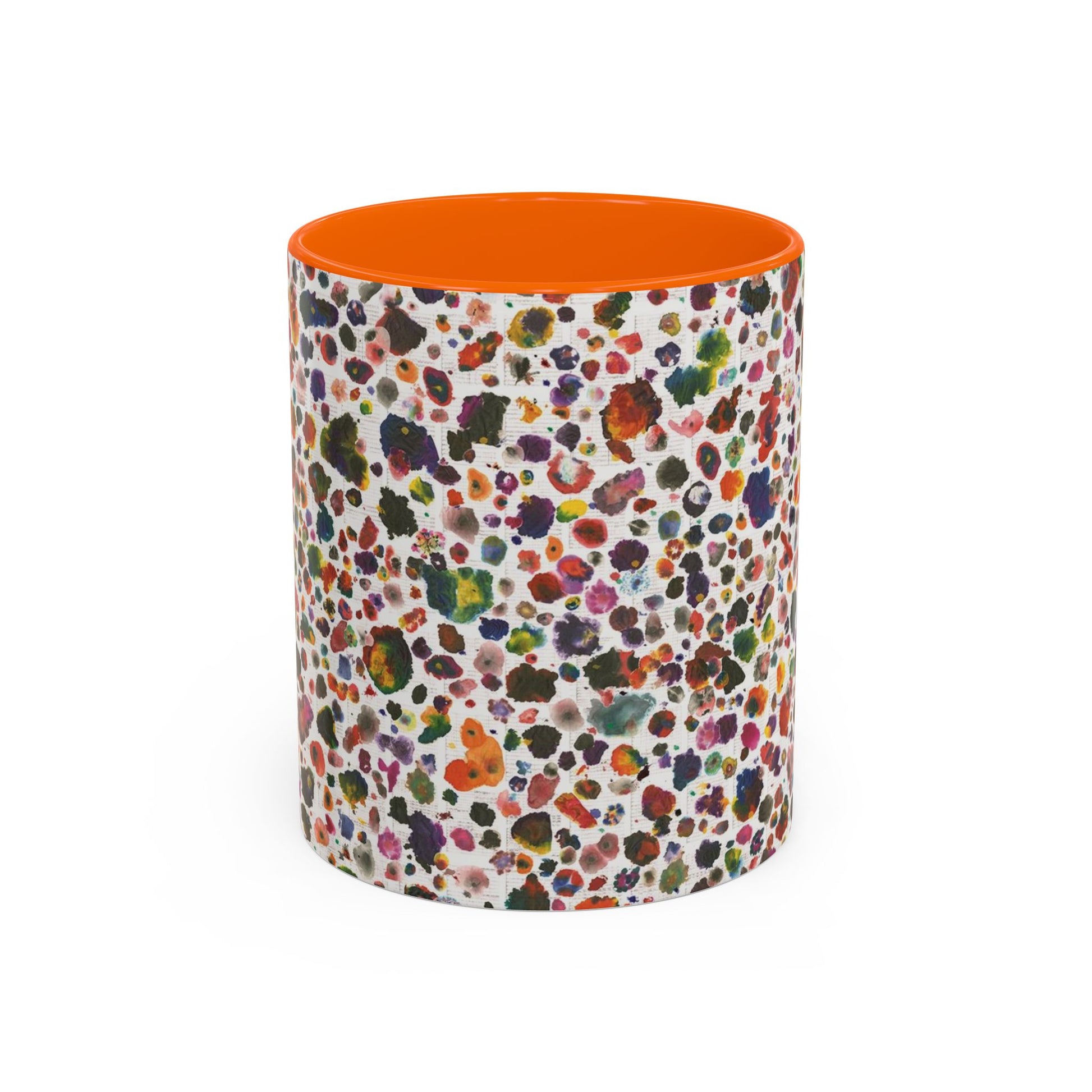PMA Coffee Mug with A Midsummer Night's Dream - PMA Store at the Portland Museum of Art, Maine