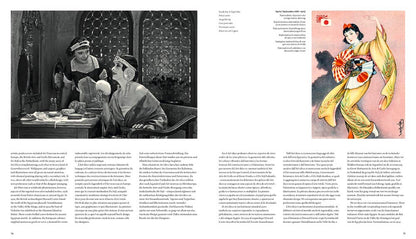 Independent Publishers Group - Art Deco - Adult Book on Design, 280 Pages: 8.3 x 9.5 x 0.70 / Paperback / 280