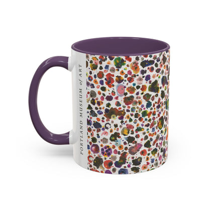 PMA Coffee Mug with A Midsummer Night's Dream - PMA Store at the Portland Museum of Art, Maine