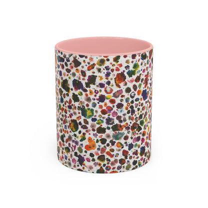 PMA Coffee Mug with A Midsummer Night's Dream - PMA Store at the Portland Museum of Art, Maine