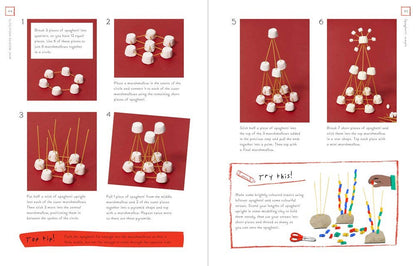 W. W. Norton - Mini Architects: 20 Projects: Paperback - PMA Store at the Portland Museum of Art, Maine
